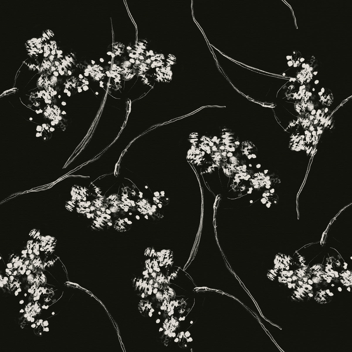 Ink Bloom - CASAMONTE