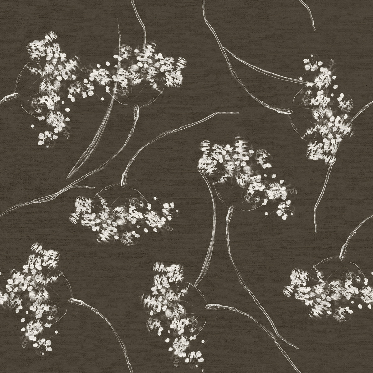 Ink Bloom - CASAMONTE