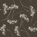 Ink Bloom - CASAMONTE