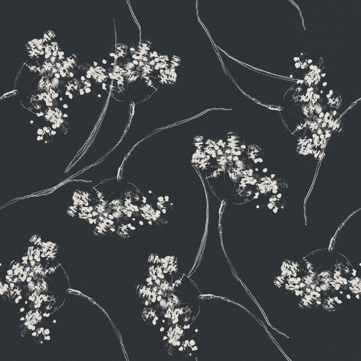 Ink Bloom - CASAMONTE
