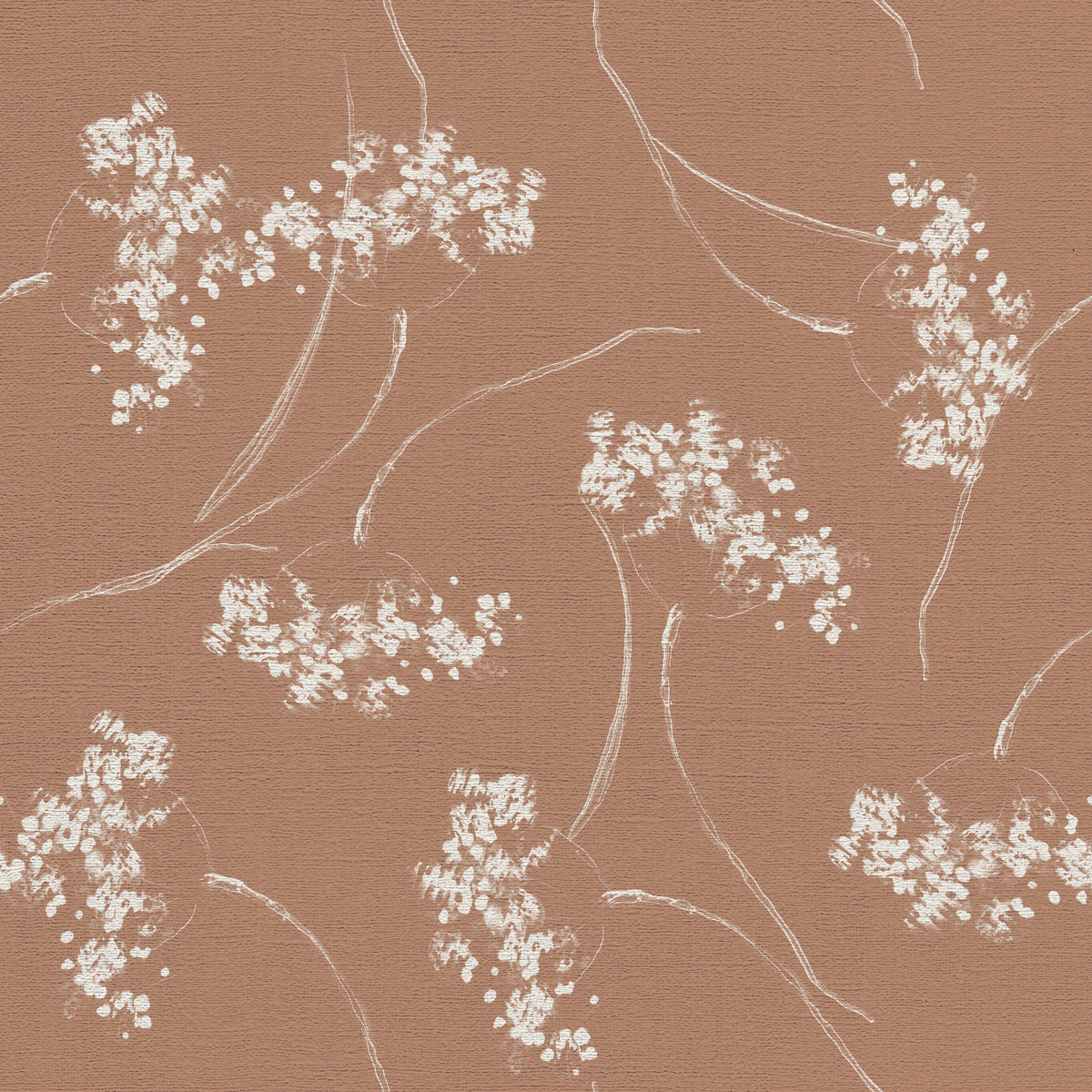 Ink Bloom - CASAMONTE