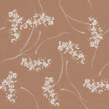 Ink Bloom - CASAMONTE