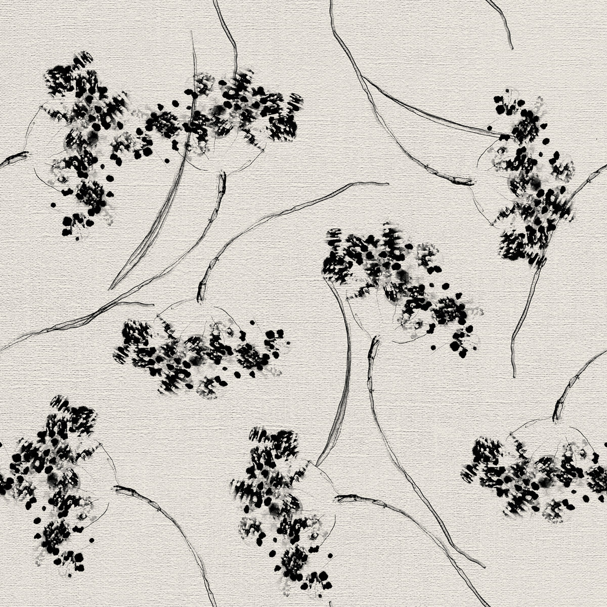 Ink Bloom - CASAMONTE