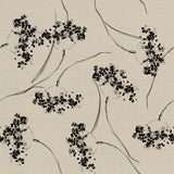 Ink Bloom - CASAMONTE