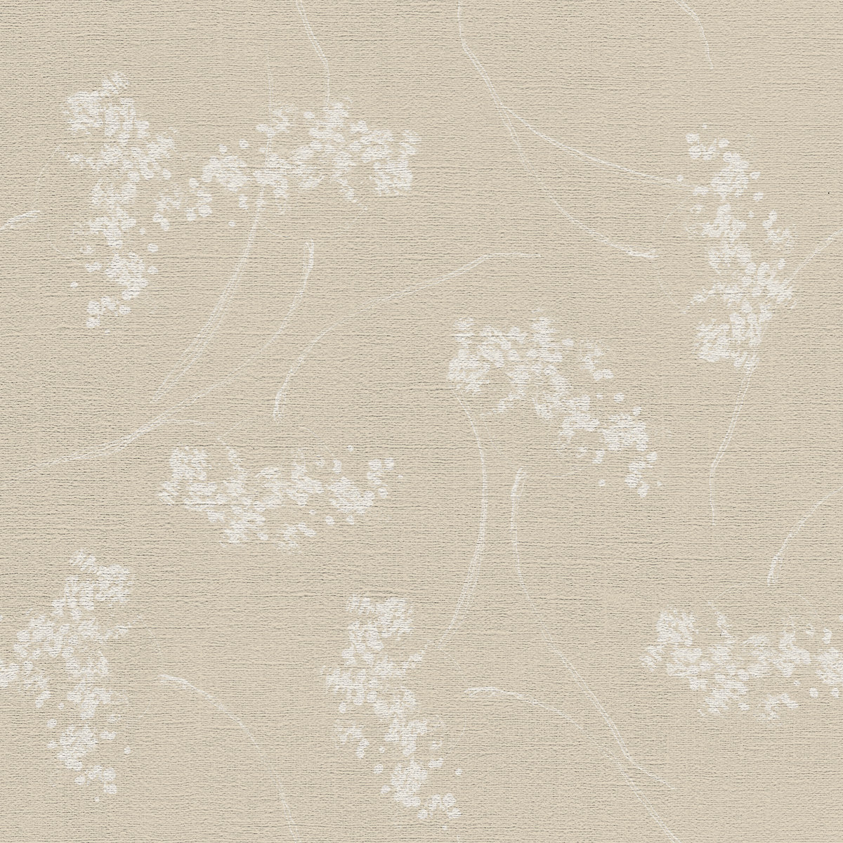 Ink Bloom - CASAMONTE