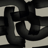 Overline - CASAMONTE