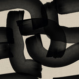 Overline - CASAMONTE