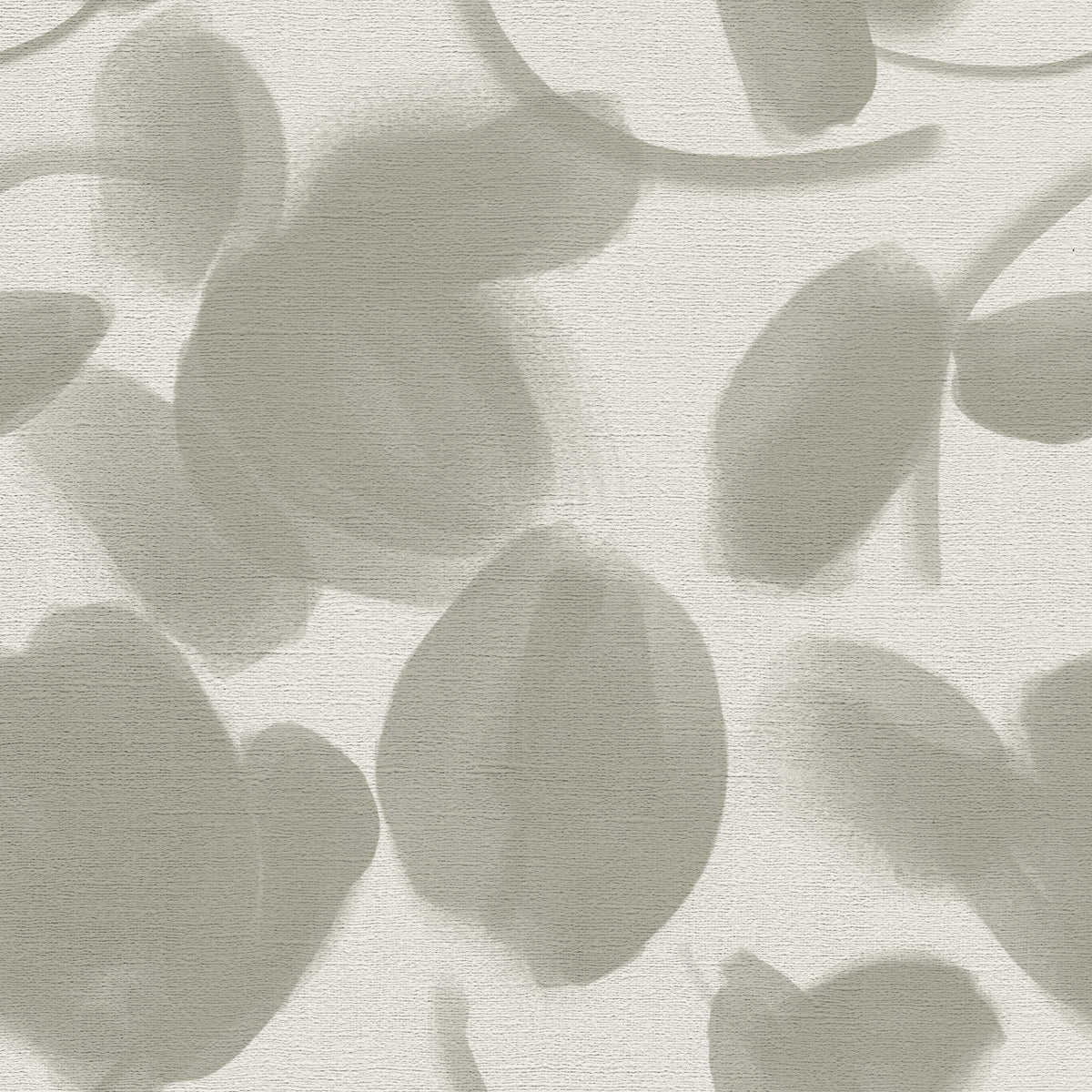 Petal Press - CASAMONTE