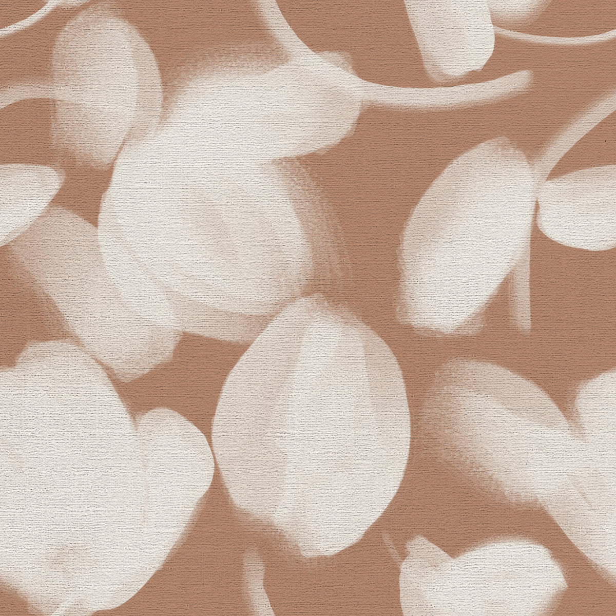 Petal Press - CASAMONTE