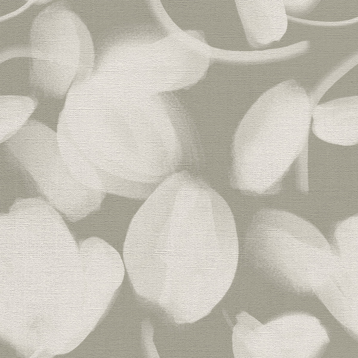 Petal Press - CASAMONTE