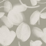Petal Press - CASAMONTE