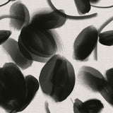 Petal Press - CASAMONTE