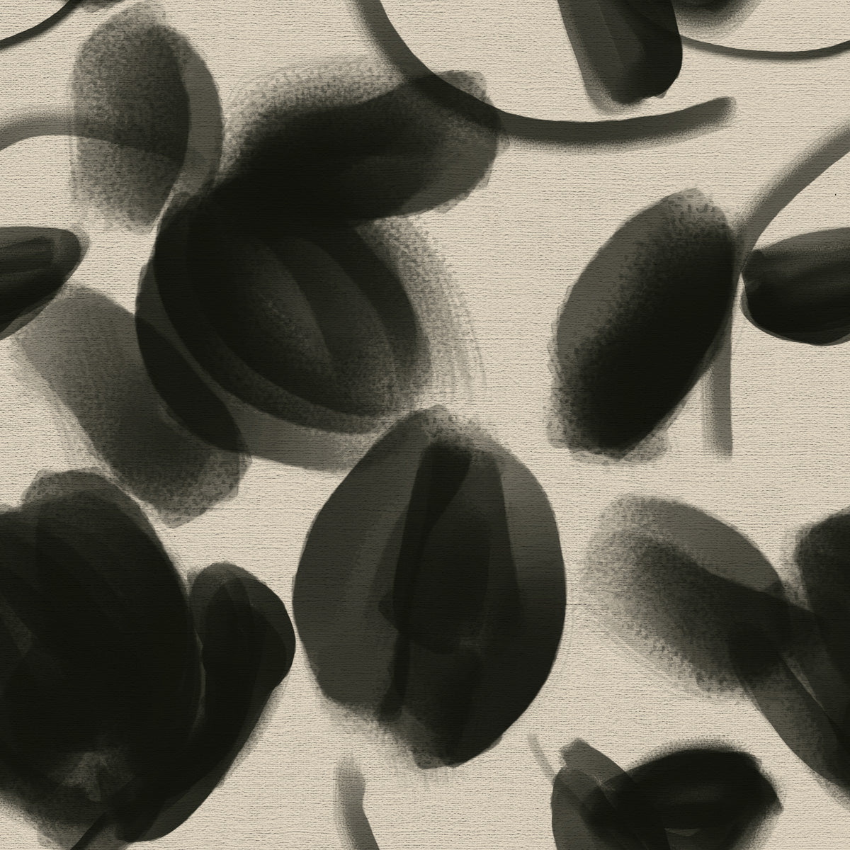 Petal Press - CASAMONTE