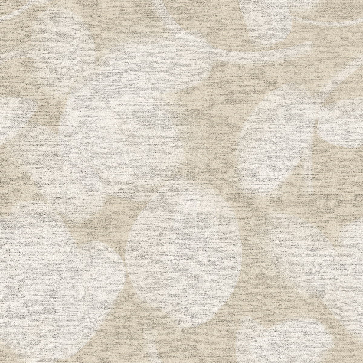 Petal Press - CASAMONTE