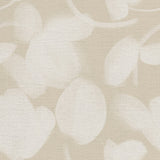 Petal Press - CASAMONTE