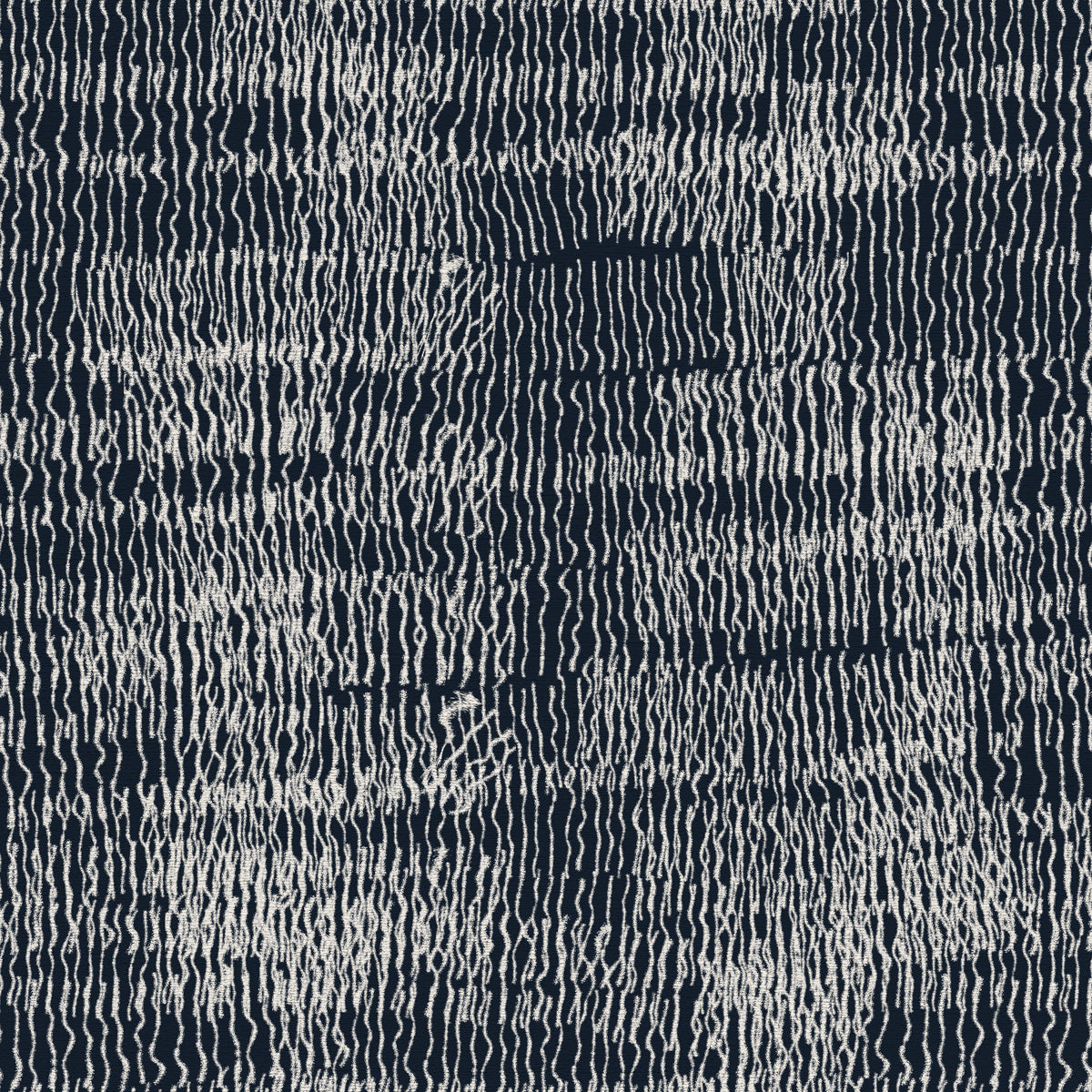 Static - CASAMONTE