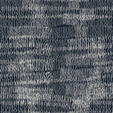 Static - CASAMONTE