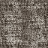 Static - CASAMONTE