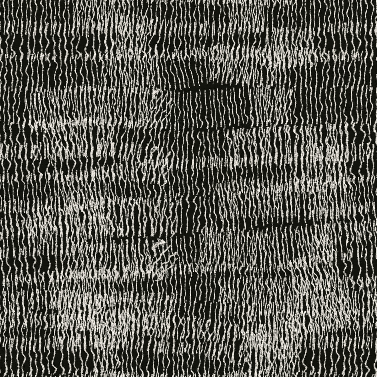 Static - CASAMONTE