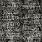 Static - CASAMONTE