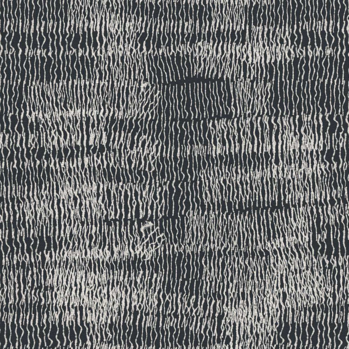 Static - CASAMONTE