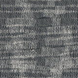 Static - CASAMONTE