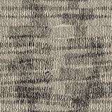 Static - CASAMONTE