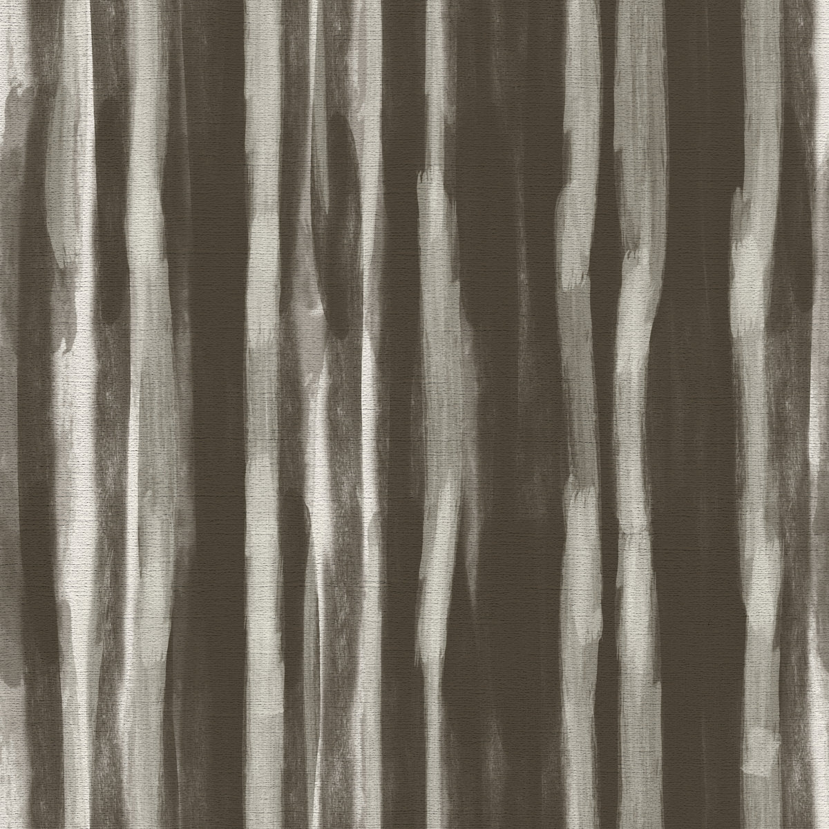 Ethnic Grain - CASAMONTE
