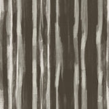 Ethnic Grain - CASAMONTE