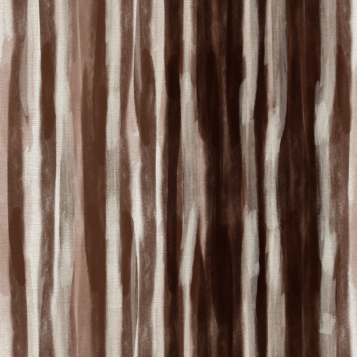 Ethnic Grain - CASAMONTE