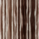 Ethnic Grain - CASAMONTE