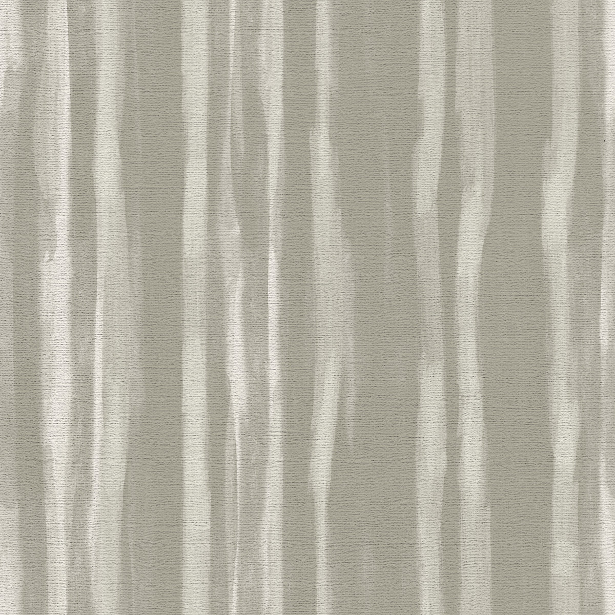 Ethnic Grain - CASAMONTE