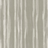 Ethnic Grain - CASAMONTE