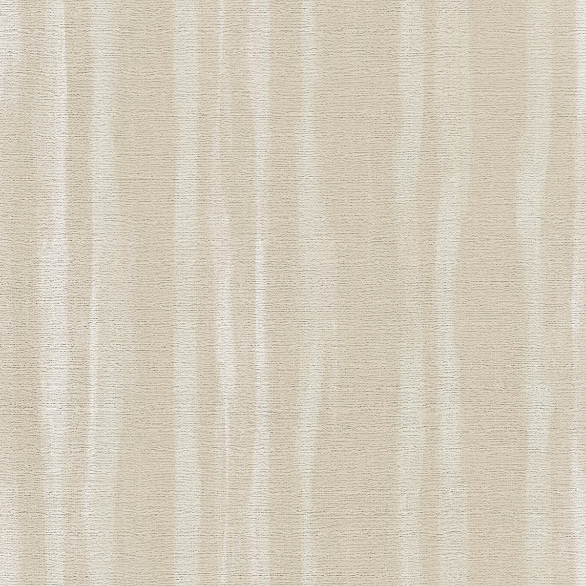Ethnic Grain - CASAMONTE