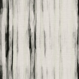 Ethnic Grain - CASAMONTE