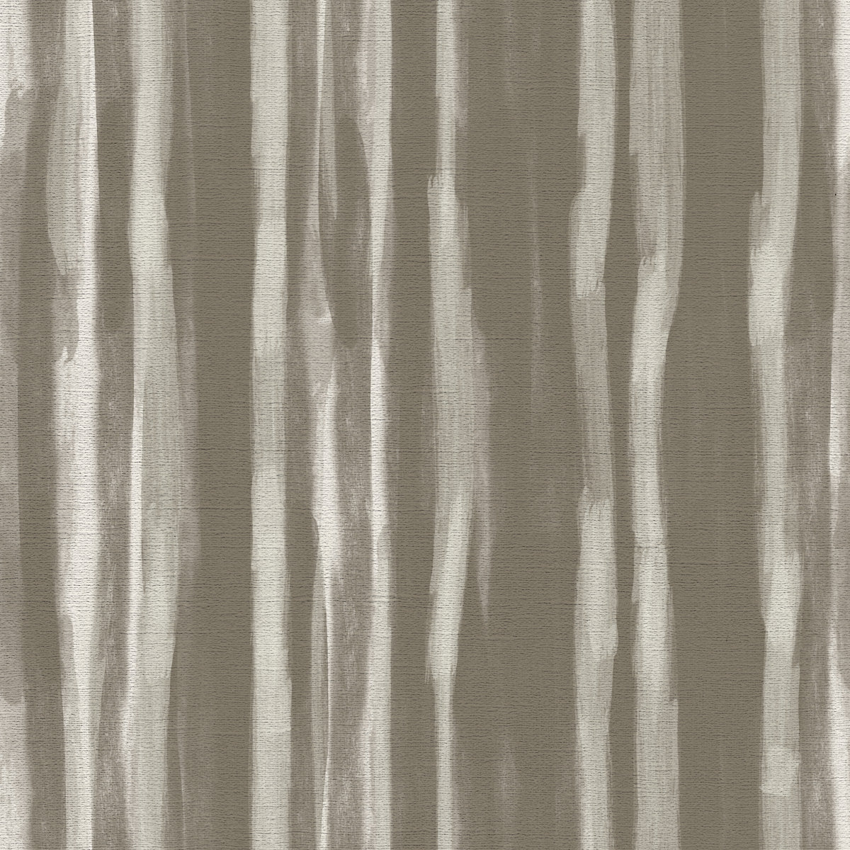 Ethnic Grain - CASAMONTE
