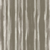 Ethnic Grain - CASAMONTE