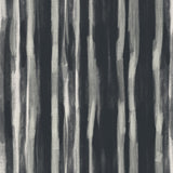 Ethnic Grain - CASAMONTE