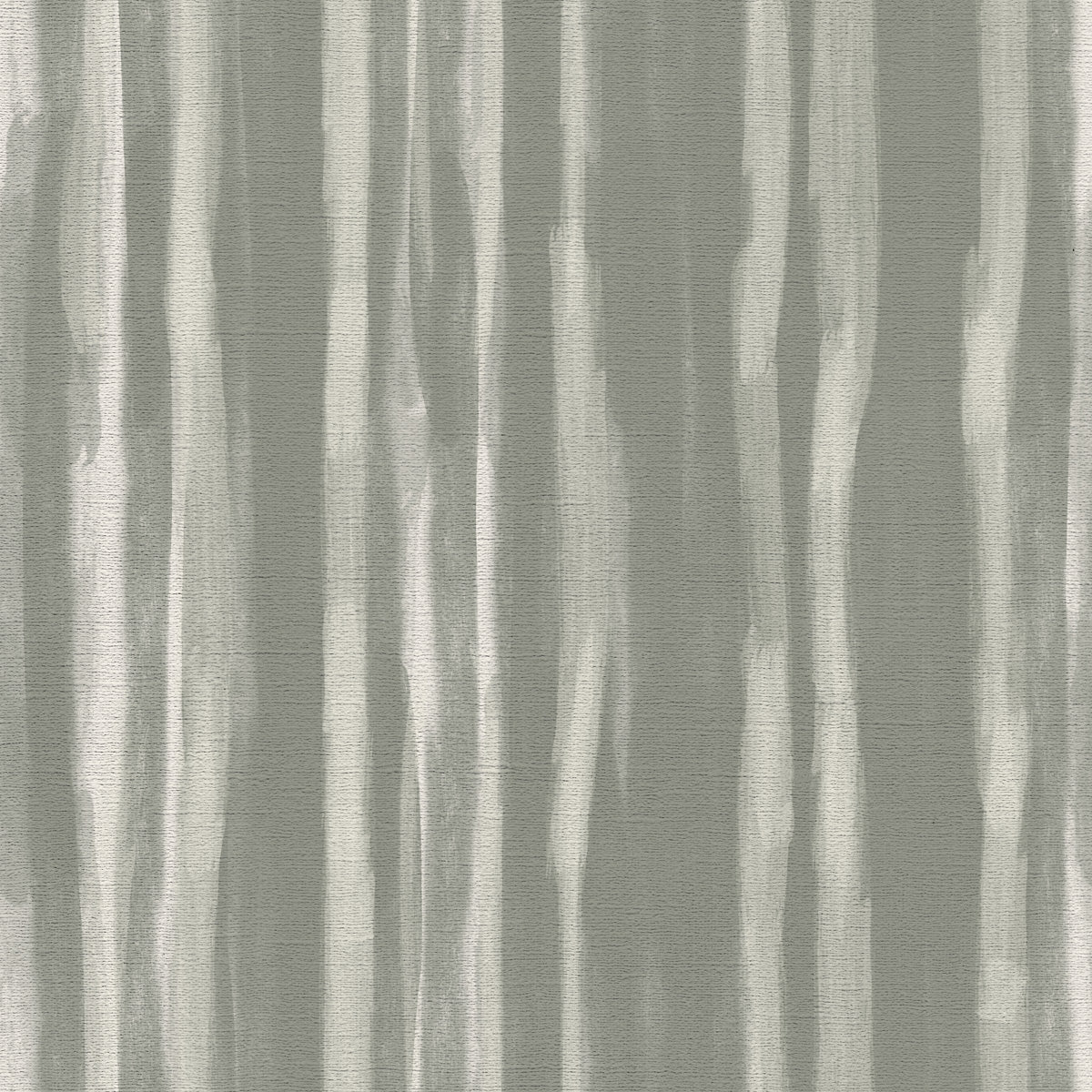 Ethnic Grain - CASAMONTE