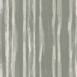 Ethnic Grain - CASAMONTE