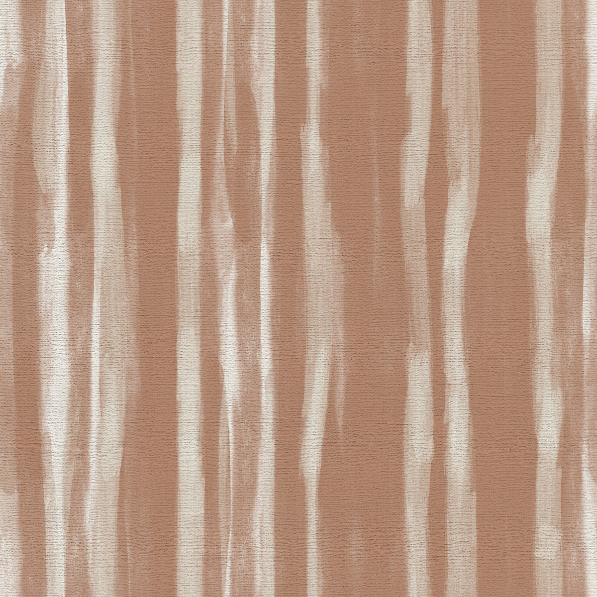 Ethnic Grain - CASAMONTE