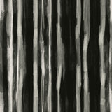 Ethnic Grain - CASAMONTE