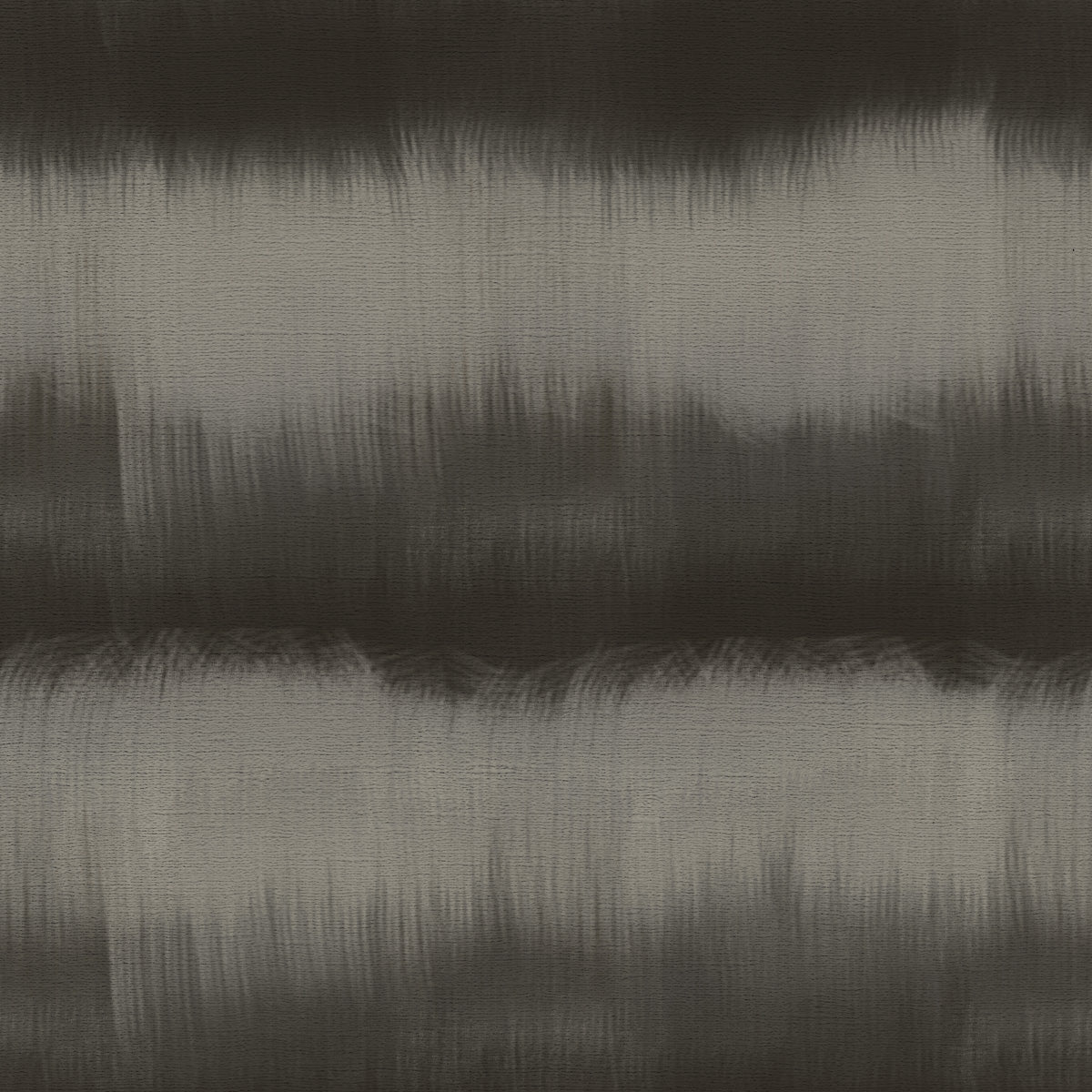 Ikat Mirage - CASAMONTE