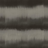 Ikat Mirage - CASAMONTE