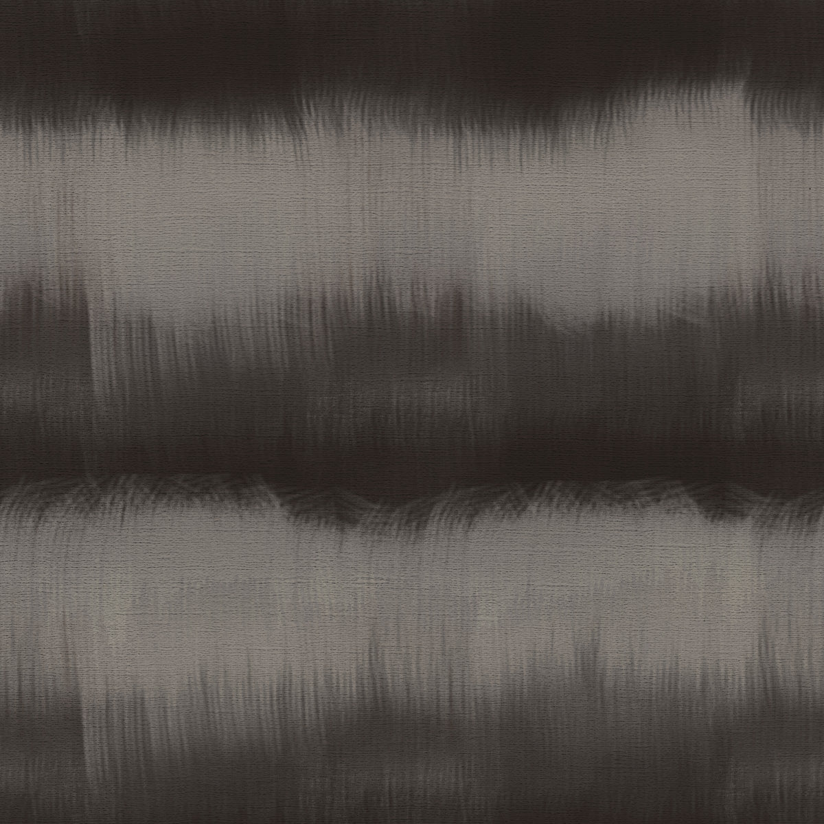 Ikat Mirage - CASAMONTE
