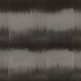 Ikat Mirage - CASAMONTE