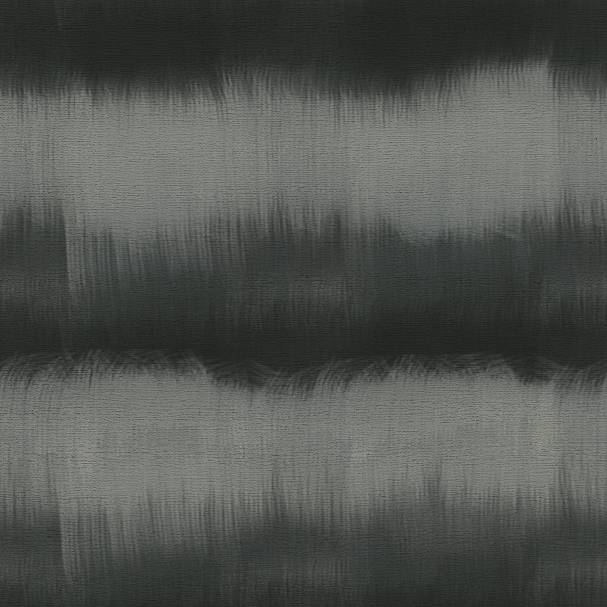 Ikat Mirage - CASAMONTE