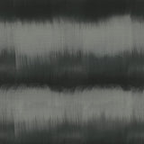 Ikat Mirage - CASAMONTE