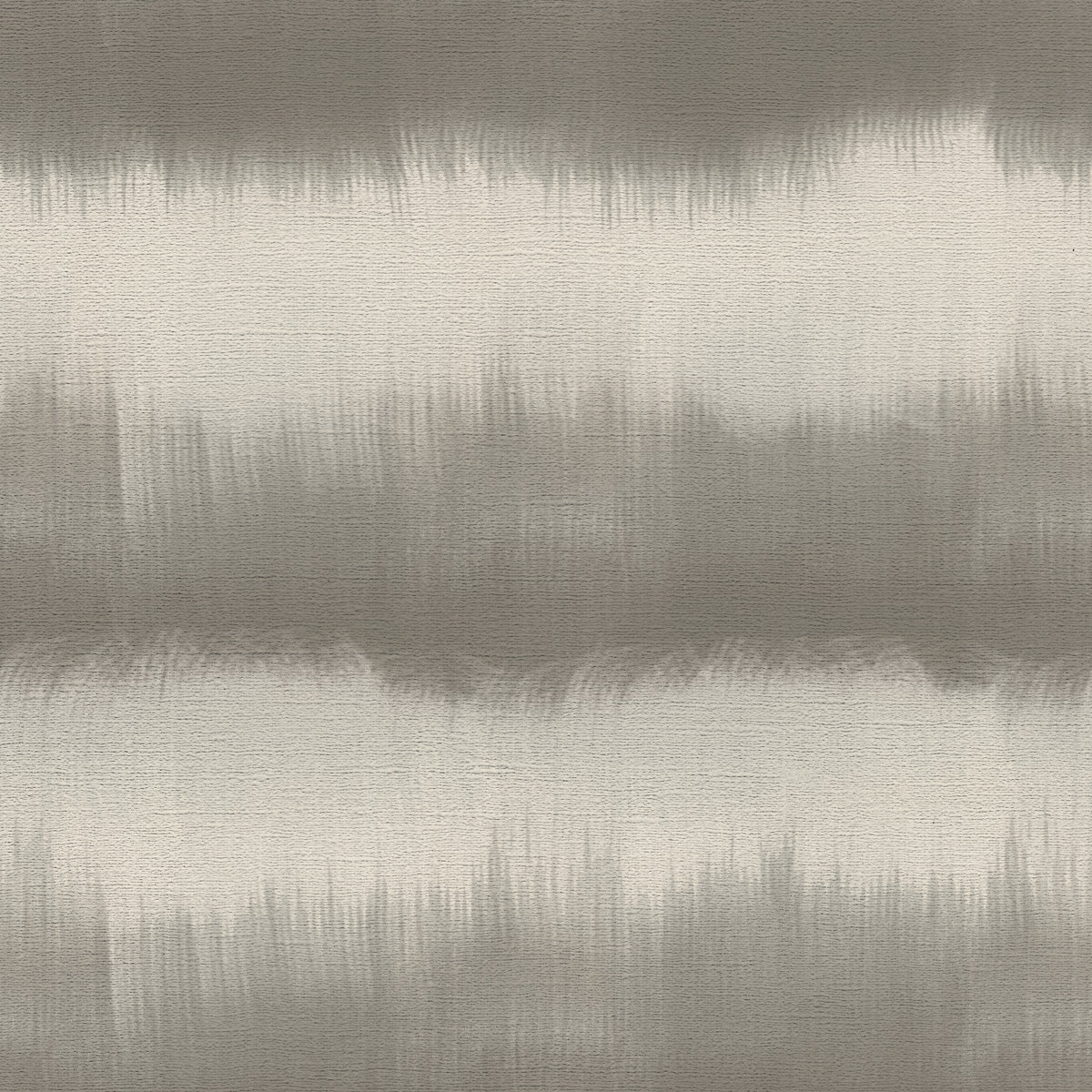 Ikat Mirage - CASAMONTE