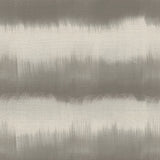 Ikat Mirage - CASAMONTE